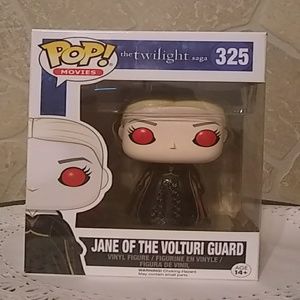 ‼️Brand New Pop‼️